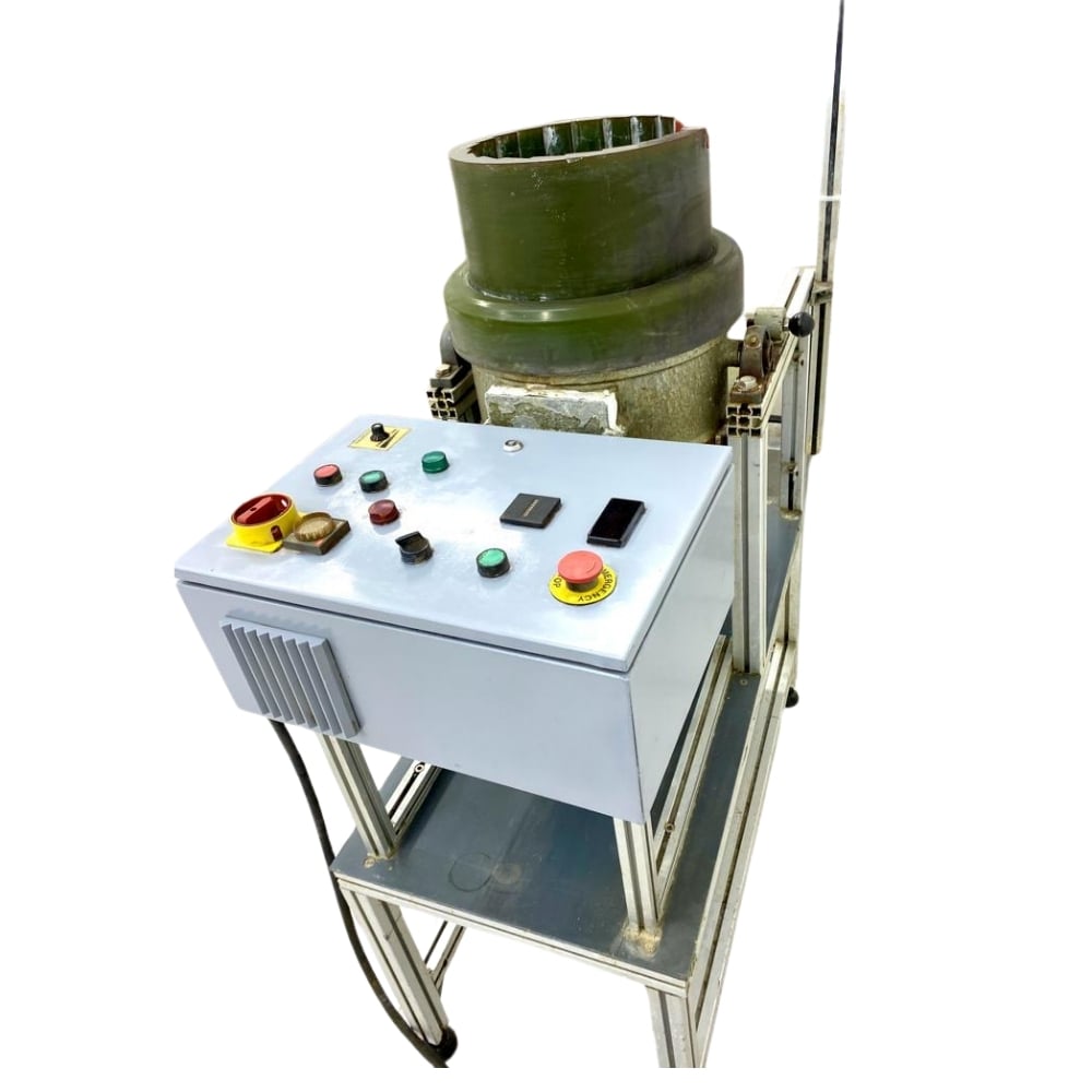 Water Chroma Machine | Jewellery Machines – Çözümtools