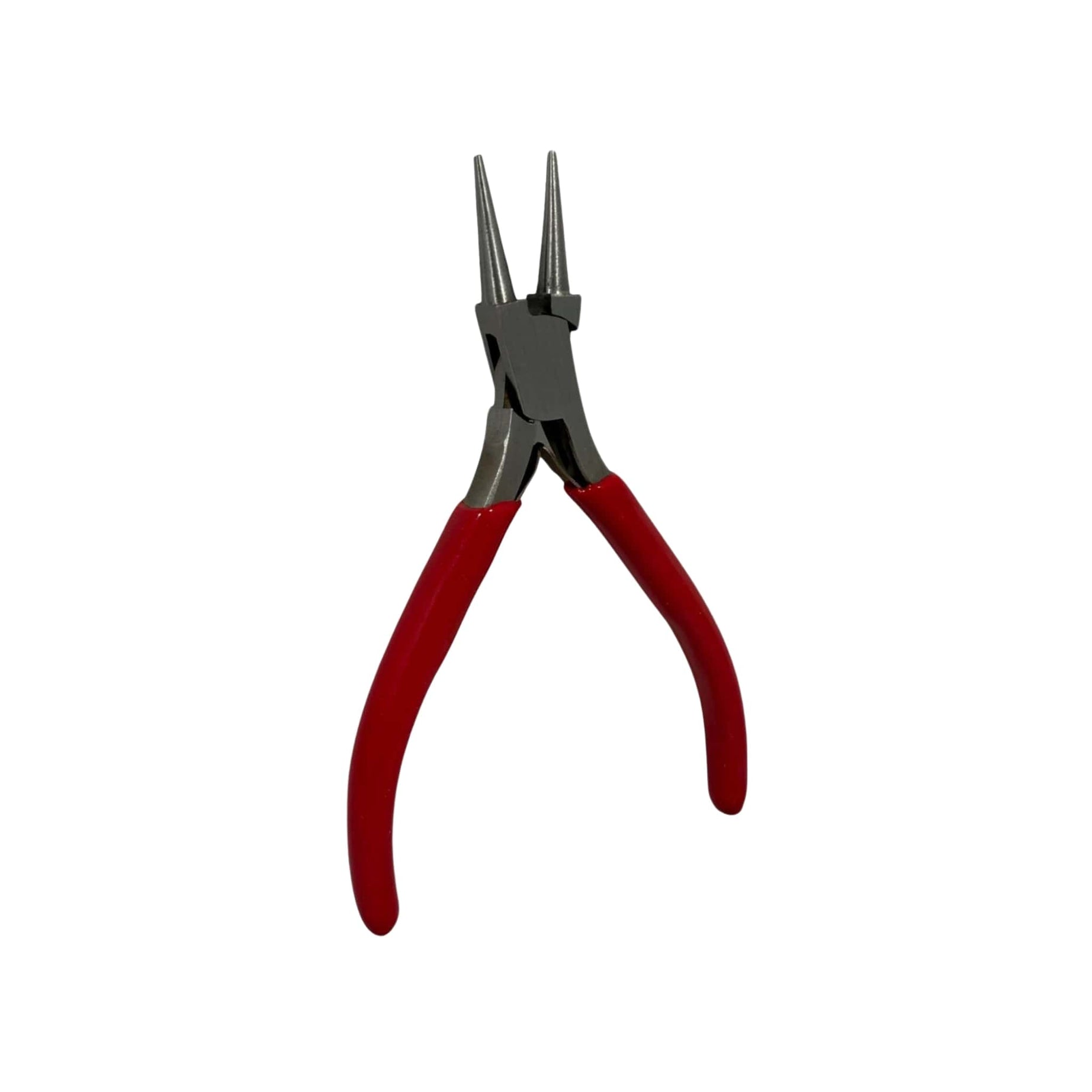 Needle Nose Pliers 